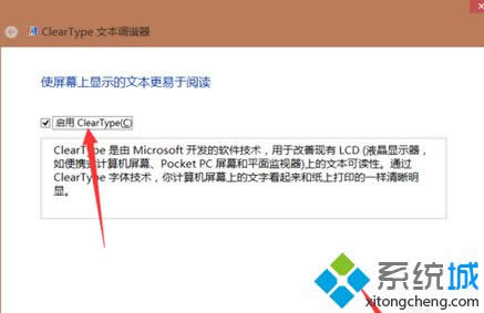 �c����һ��