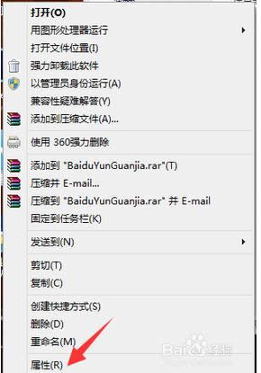 �x������x�