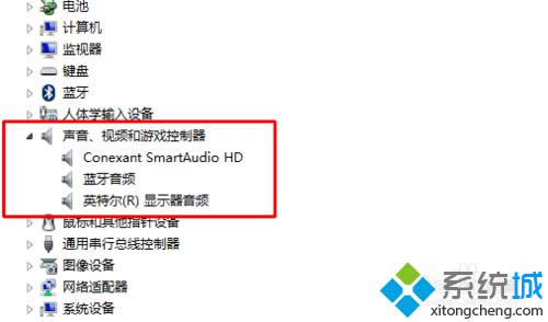 �c������ҕ�l���Α��������