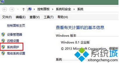 �c����ϵ�y���o��