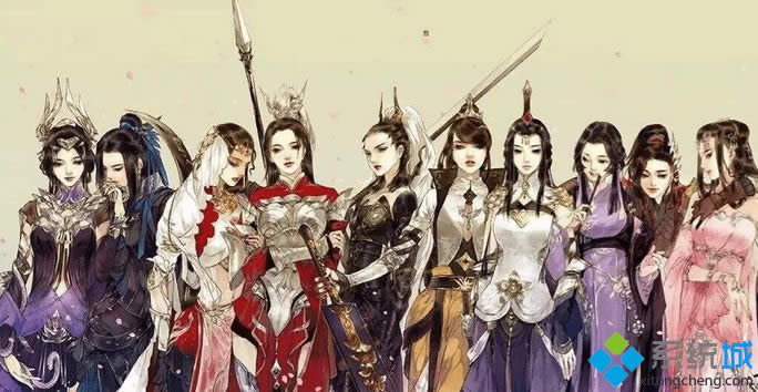 win8.1ϵ�y�愦�W�����F�W�˵�ԭ��ͽ�Q����