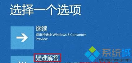 �M�롰���y���