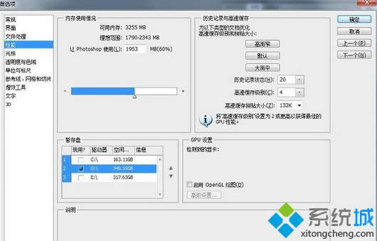 ���_�����x헡�