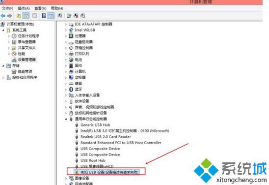 �c�����O(sh��)���������