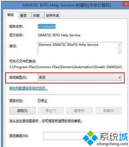 �c���_��