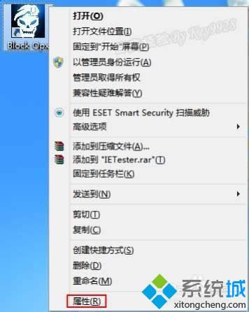 �x�񡰌��ԡ�