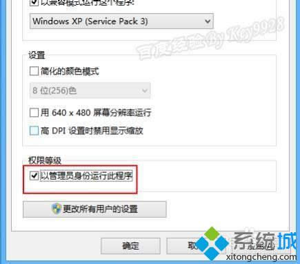 ���x�ϡ��Թ���T�����\(y��n)�д˳���