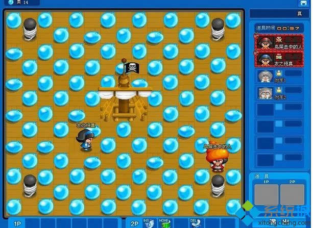 win8�治���������Α���F(xi��n)�����Ԇ��}