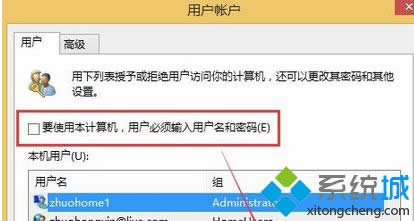 �c�����ð��o