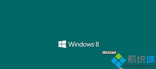 ������(d��ng)