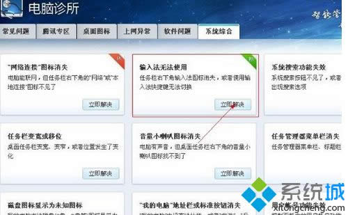 �c������X�\����