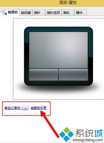 �M�롰�|�����O�á�