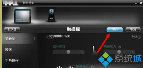 �c�������桰