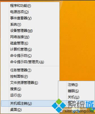 �c��������