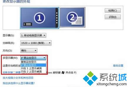 �c(di��n)�����_����