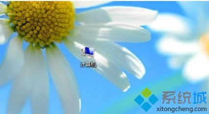 Win8.1ϵ�y��t��2�������E1