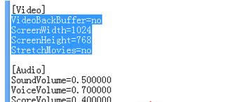 Win8.1ϵ�y��t��2�������E7