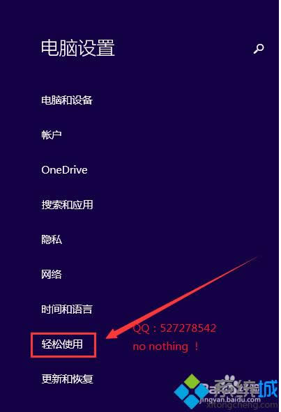 �c�����p��ʹ�á�