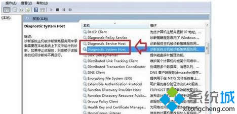 win8系統(tǒng)提示“診斷策略服務(wù)未運(yùn)行”解決步驟4 win8系統(tǒng)提示“診斷策略服務(wù)未運(yùn)行”解決步驟4