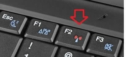 win8系統(tǒng)提示“診斷策略服務(wù)未運(yùn)行”解決步驟6 win8系統(tǒng)提示“診斷策略服務(wù)未運(yùn)行”解決步驟6