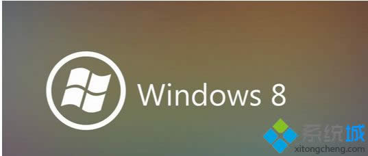 win8ϵ�y���b�ӳ�����ʾ���Ҳ���inf�ļ���