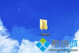 �M�롰DATA��