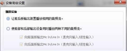 �ҵ��O��߼��O��