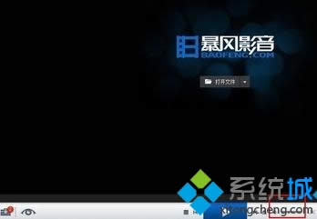 �]���_����