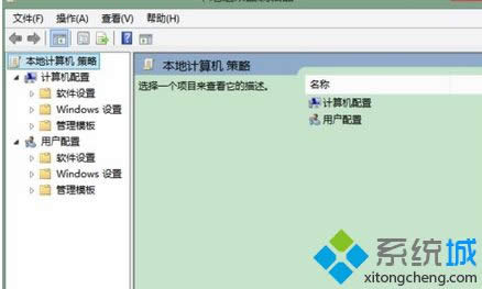 ���_�M���Ծ�݋������