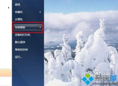 ���_�������