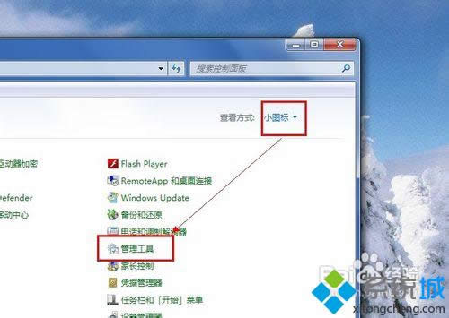 �c(di��n)�����������ߡ�