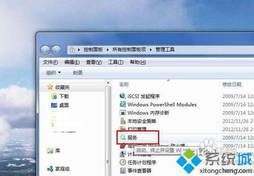 �c(di��n)��������(w��)��