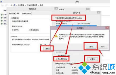 �c�����O�á�