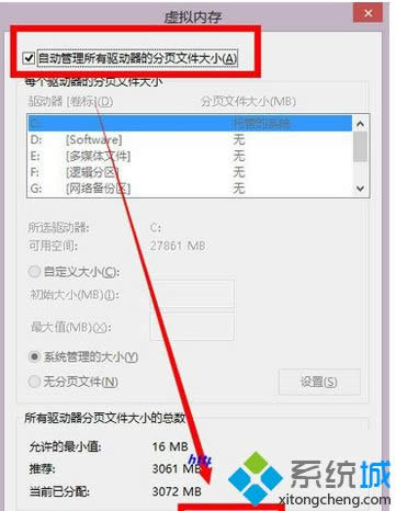 �c�����_����