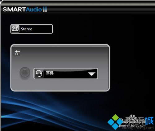 ����Windows���l�O��D�θ��x��ֹͣ������