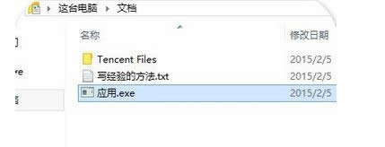 �x�дγ���