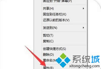 ����R���I