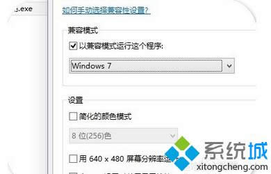 �x����ݵ�ϵ�y