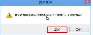 �c�����ǡ�