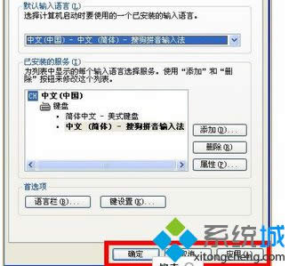 �c������