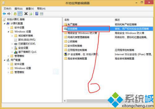 ���_���ز���