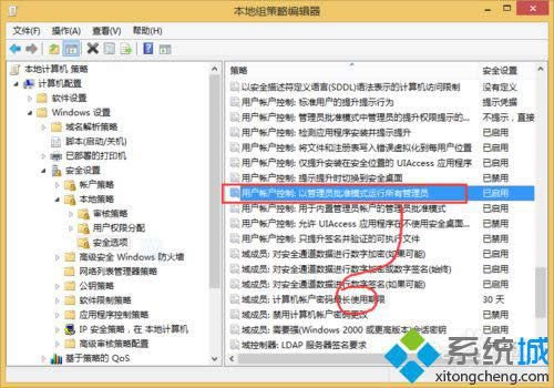 �ҵ����Ñ􎤑�����