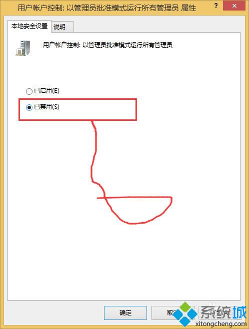 �O�Þ����