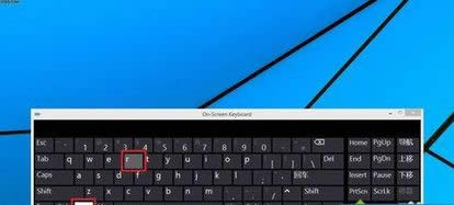 ʹ��Windows+R�M���I