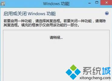 ���d����