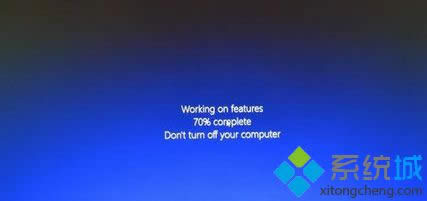 ���Windows 8.1����ϵ�y