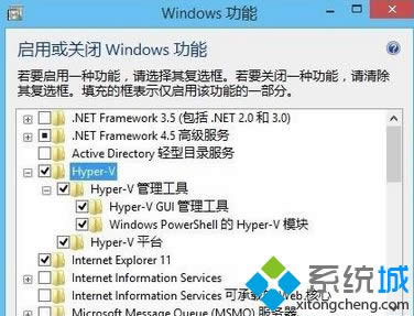 �c���_��