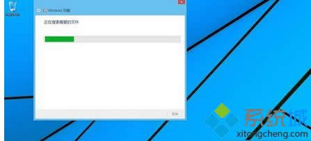 �����Ą���