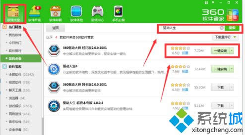 �����@����