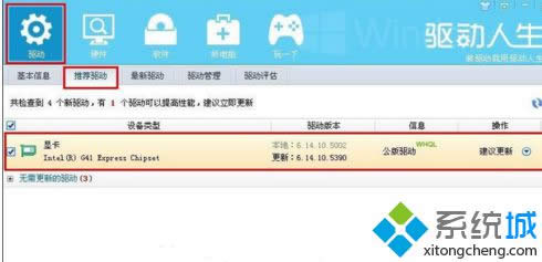 �\��������